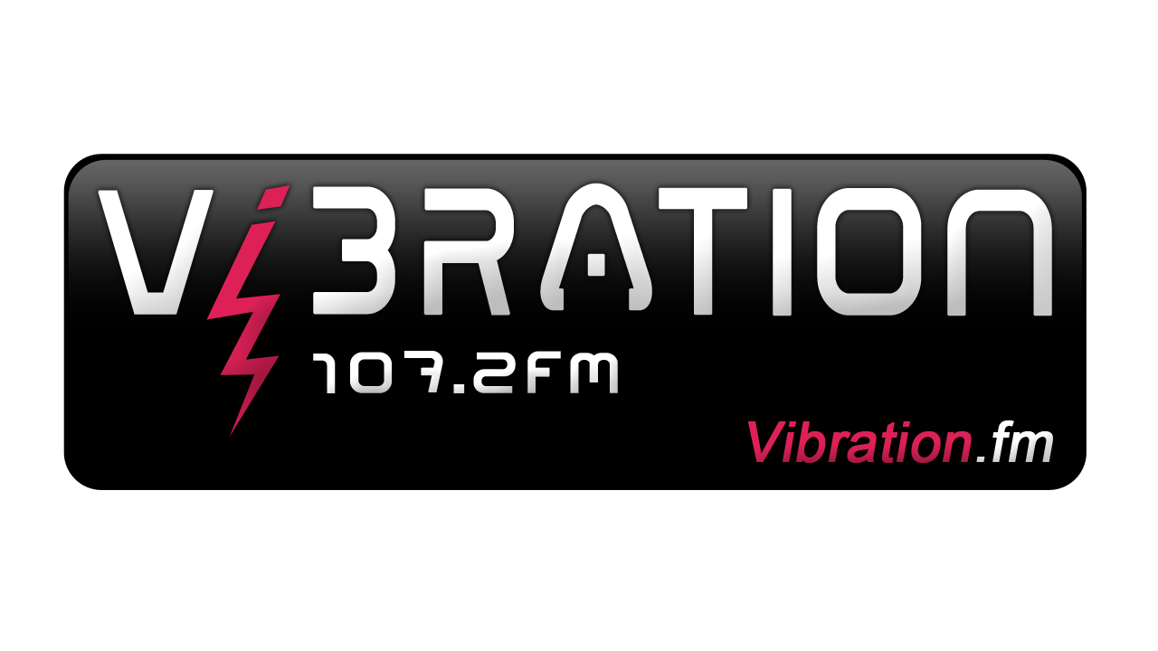radio vibration tours